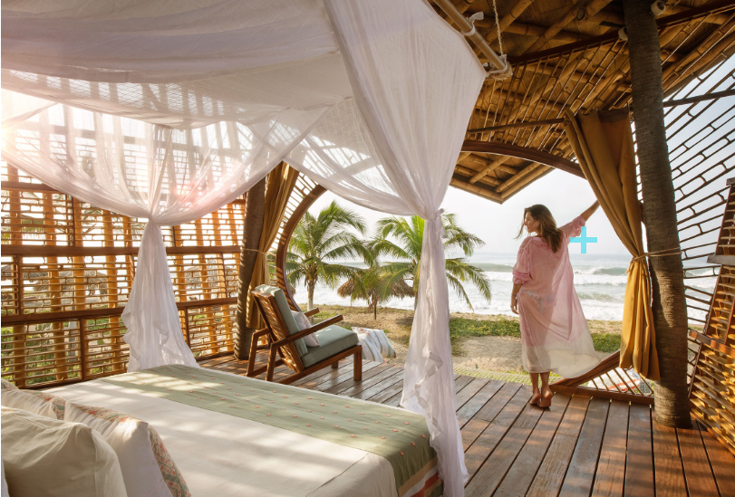 The Power of Visuals: How Hiring a Photographer Can Transform Your Hotel Business