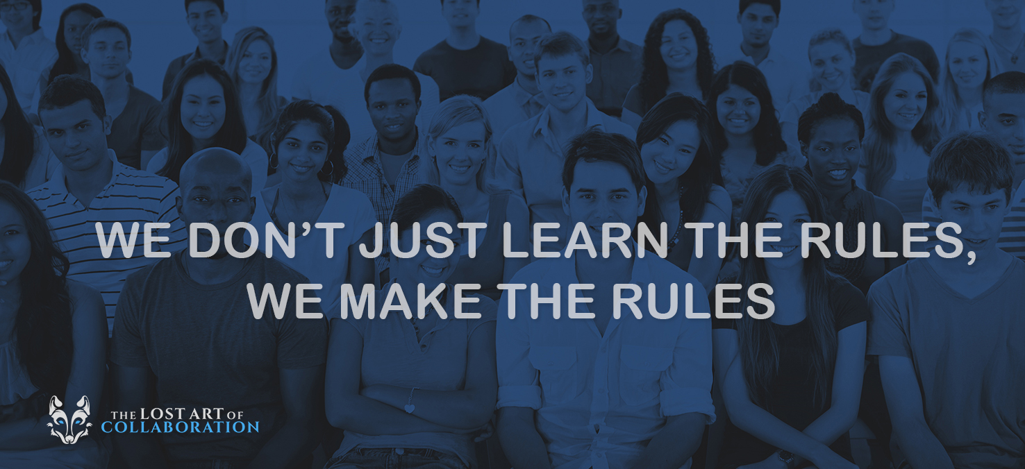 Best 6 Ways Leadership can Influence the Work Environment