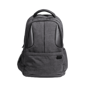 Daliy Use Bag