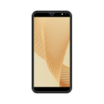 Latest Smartphone