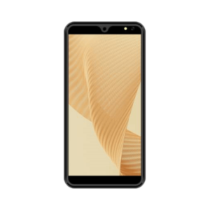 Latest Smartphone