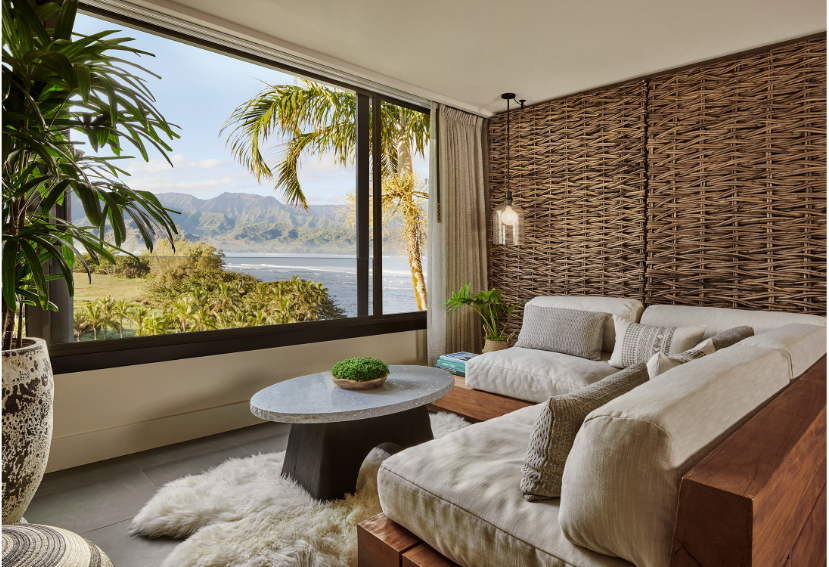 How to Capture the Perfect Shot: Expert Hotel Photographer TIPS