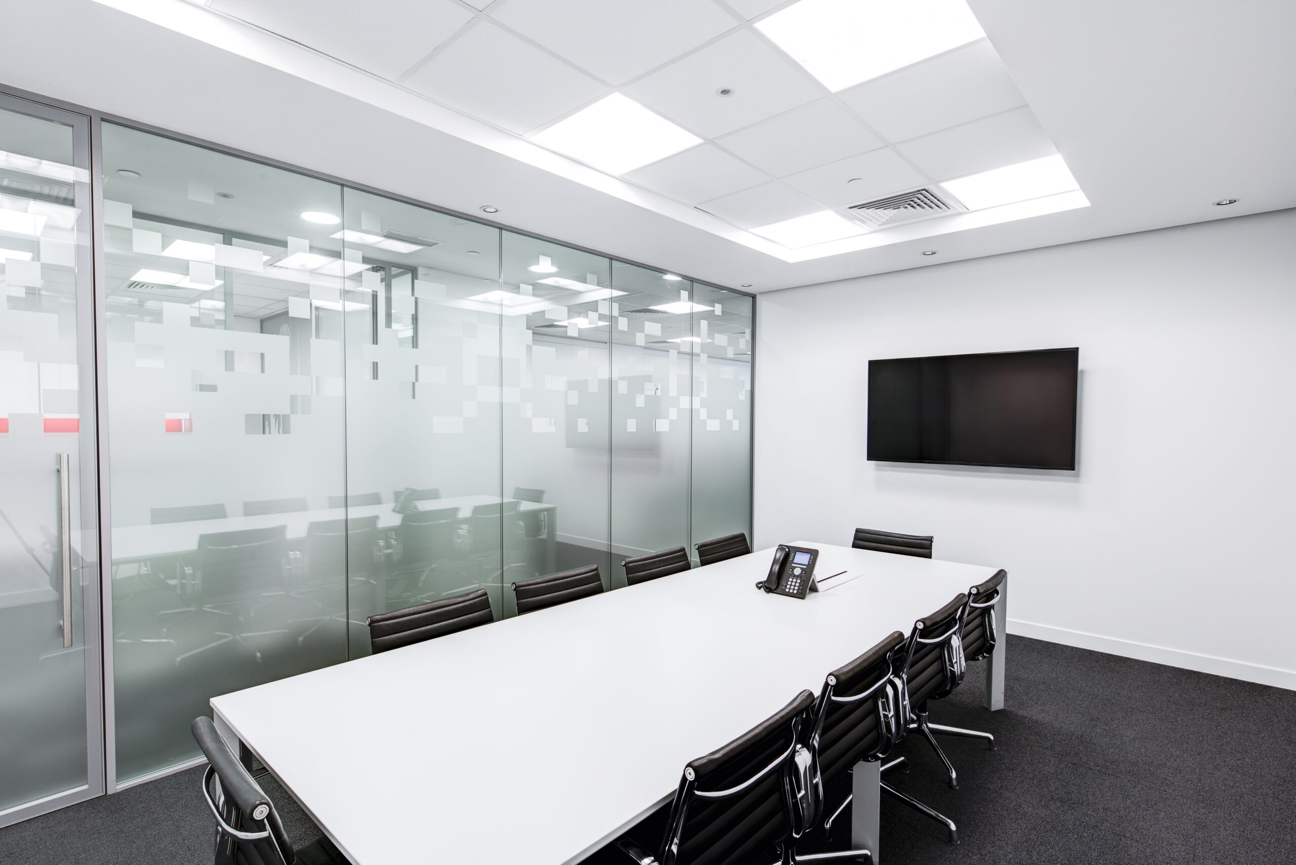 5 Proven Tips to Maximise Your Profits And Tap Into The Wealth Potential of Commercial Real Estate