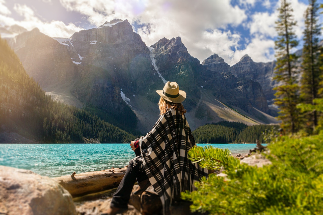 7 Travel Photography Tips for Stunning Photographs