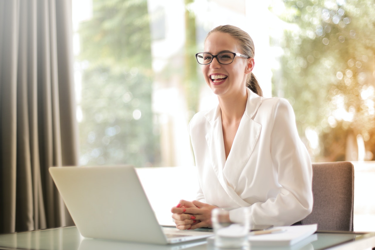 The Future Is Now: Exciting Trends in Supply Chain Management Jobs