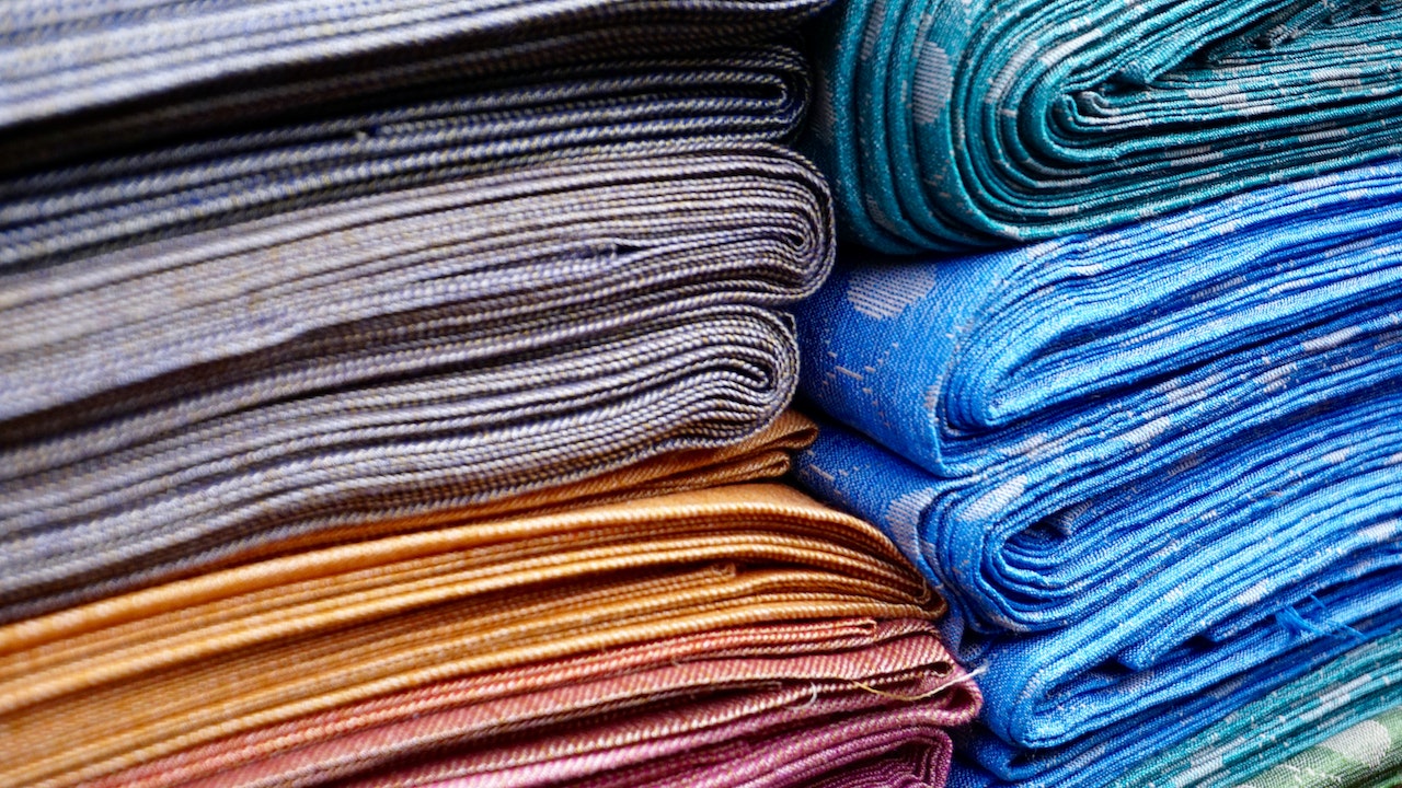 Fabric-Sourcing Secrets Revealed: What Every New Designer Needs to Know