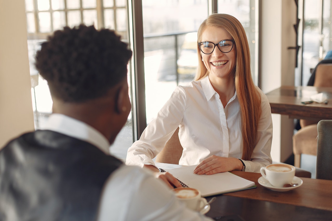 How Can Bankruptcy Help my Small Business?