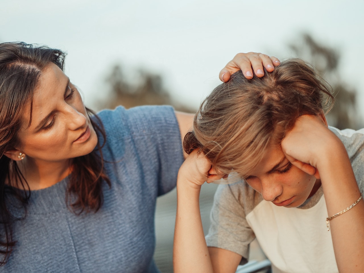 Discover the key factors that determine when parental responsibility ends in the UK