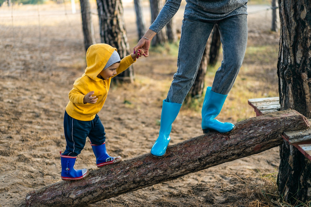 Four situations where term life insurance might be the best option
