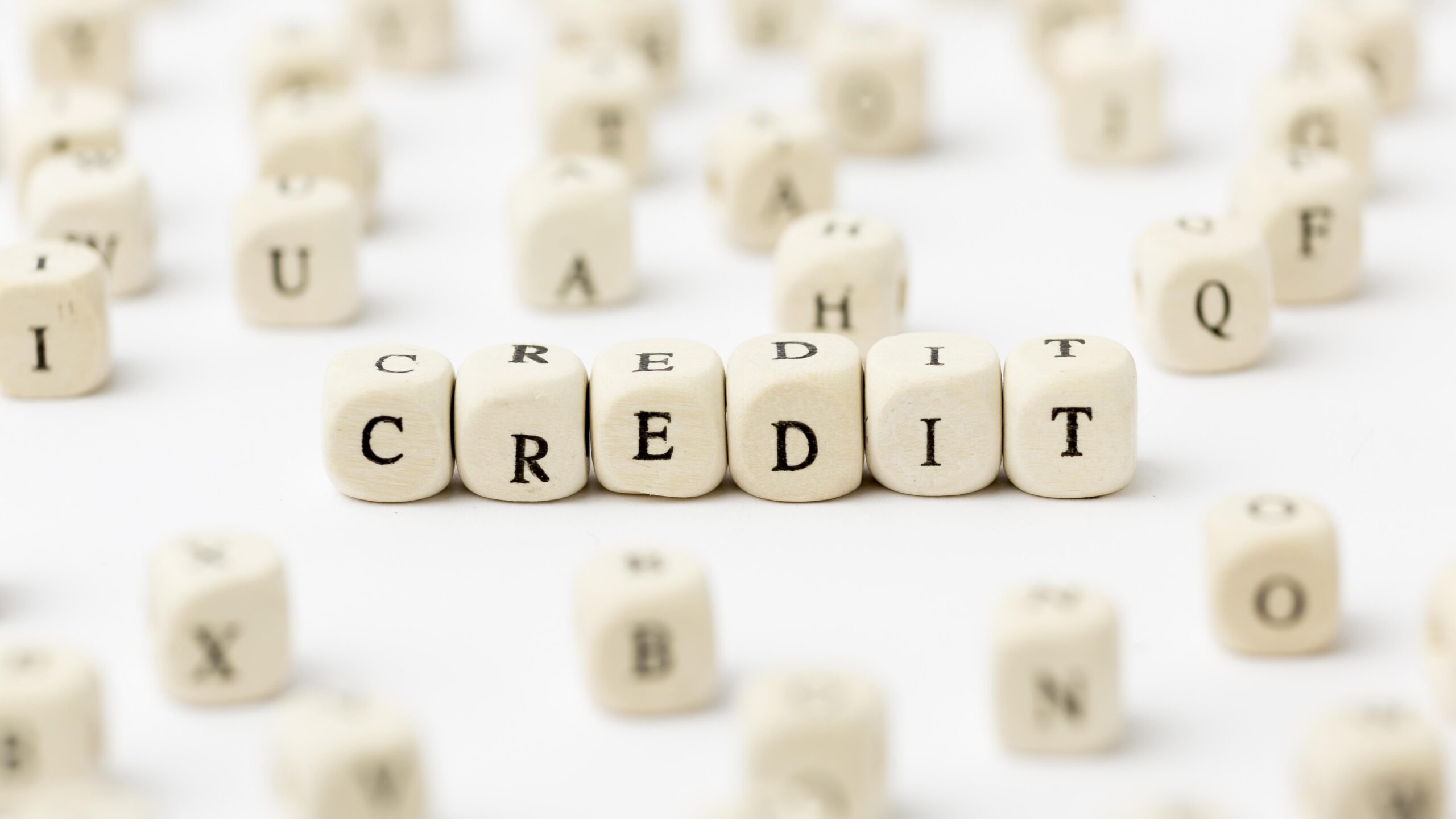 Stop the Harassment: Tips for Massachusetts Consumers to Avoid Creditor Abuse