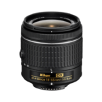 Photography Shoot Camera