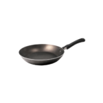 Fry Pan