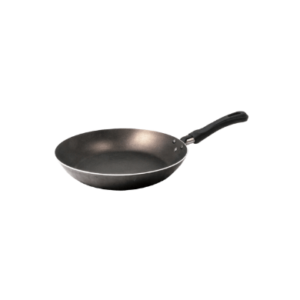 Fry Pan