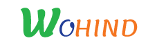 wohind.com
